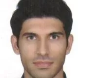 تصویر پروفایل وحید تولایی - روانشناس در تهران