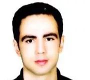 دکتر داود سخندانی