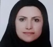 تصویر پروفایل محبوبه افسری - روانشناس