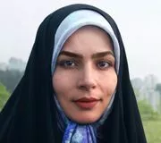 تصویر پروفایل دکتر زینب بهرام بیگی - روانشناس در تهران