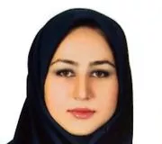 تصویر پروفایل نگین میلانی - روانشناس در تهران