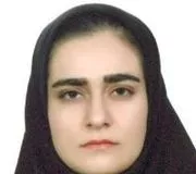 تصویر پروفایل دکتر فاطمه صادقی - دکترای حرفه‌ای پزشکی