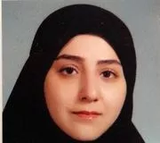 تصویر پروفایل زهرا نیک عهد - روانشناس در تهران