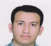 دکتر سینا باقی زاده
