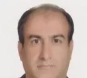 دکتر بابک عبدی نیا