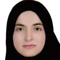 دکتر فاطمه حیدری