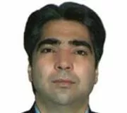 تصویر پروفایل دکتر مصطفی صابر - دکترای حرفه‌ای پزشکی در تبریز