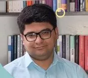 تصویر پروفایل دکتر آرمان دهقان - متخصص روانپزشکی در تهران