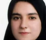 دکتر ژیلا بهرامی
