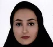 دکتر ثریا مستقیمی