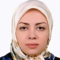 دکتر گیلدا طالبی