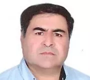 دکتر خوبیار زارع