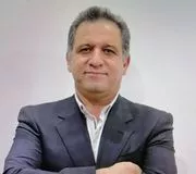 دکتر مصطفی گلکار