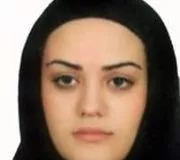 تصویر پروفایل دکتر زهرا نیکنام - دکترای حرفه‌ای دندانپزشکی در تهران