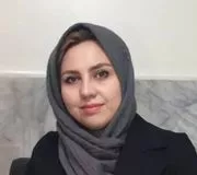 زیبا جلالیان