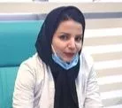 دکتر رضوان شمس الدینی مقدم