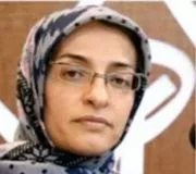 دکتر ستاره فاتحی