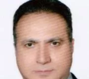 دکتر مجید حقیقت