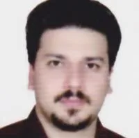 دکتر کاوه فتاحی