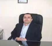 دکتر سید صادق کلانتر