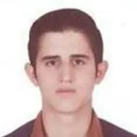 دکتر رضا الهی