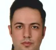 دکتر علی ترابی کفشگری