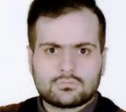 دکتر حسین تمدن
