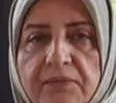 تصویر پروفایل دکتر فتانه شوشتریان - متخصص زنان و زایمان در شیراز