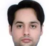 دکتر سید مجتبی حیدری خورمیزی
