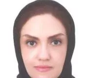 دکتر ندا عباسی راینی