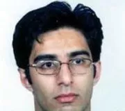 دکتر سید مهدی حسینی کبریا