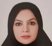 دکتر مهسا علینقیان