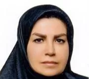 دکتر لیلا خدادادی