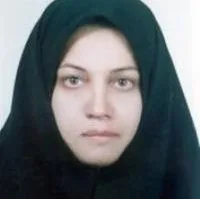دکتر فاطمه قائمی