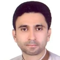 دکتر مجید جعفری