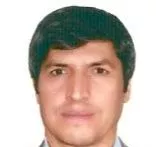 دکتر صادق حبیبی