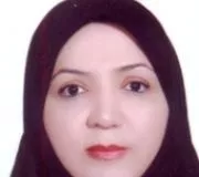 تصویر پروفایل شیوا بهرامی مهر - روانشناس در تهران