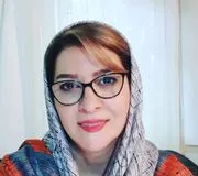 تصویر پروفایل دکتر میترا قدیمی نوران - روانشناس در پردیس