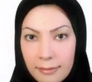 تصویر پروفایل دکتر پگاه روانفر - متخصص زنان و زایمان در شیراز