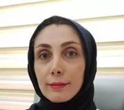 تصویر پروفایل دکتر آمنه حدادان - متخصص زنان و زایمان در تهران