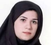 دکتر هاله دادگستر