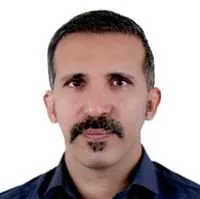 دکتر اسماعیل یوسفی راد