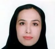 تصویر پروفایل دکتر مریم مقدسیان - دکترای حرفه‌ای پزشکی