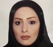 تصویر پروفایل نرگس دوست کارآموز - روانشناس در تهران