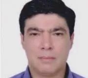 تصویر پروفایل دکتر محمدرضا آذری بنی - دکترای حرفه‌ای پزشکی در تهران