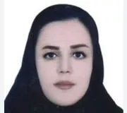 افروز اسلام خواه