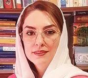 شقایق اسماعیل زاده اسکویی
