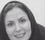 دکتر فرشته عباسلو