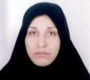 دکتر رزیتا ابوالقاسمی