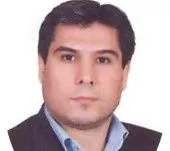 دکتر احد صولت پتلو